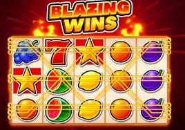 bcb slot