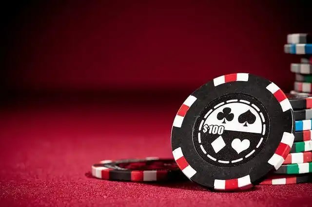 bcb slot