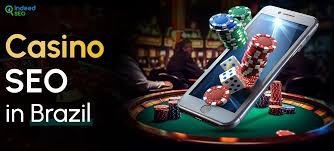 bcb slot