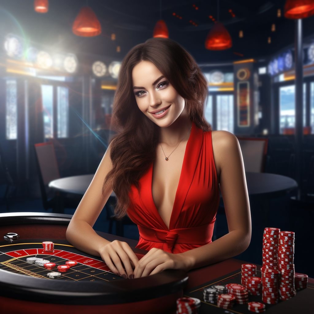 bcb slot