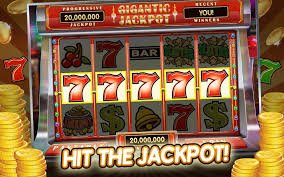 bcb slot