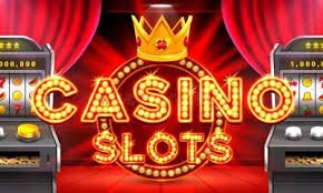 bcb slot