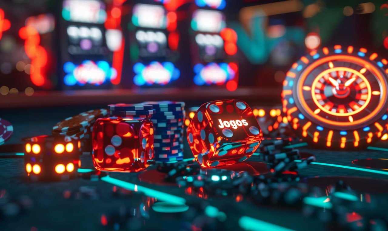 bcb slot