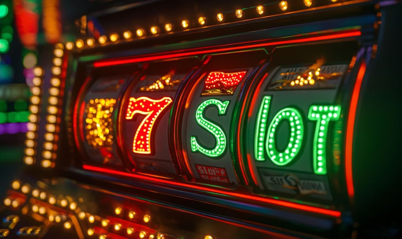bcb slot