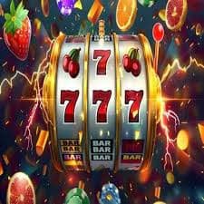 bcb slot