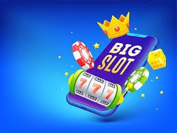 bcb slot