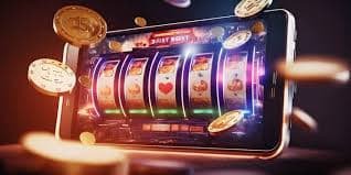 bcb slot