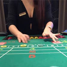 bcb slot