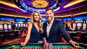 bcb slot