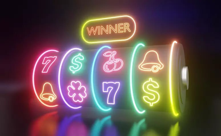 bcb slot