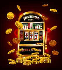 bcb slot