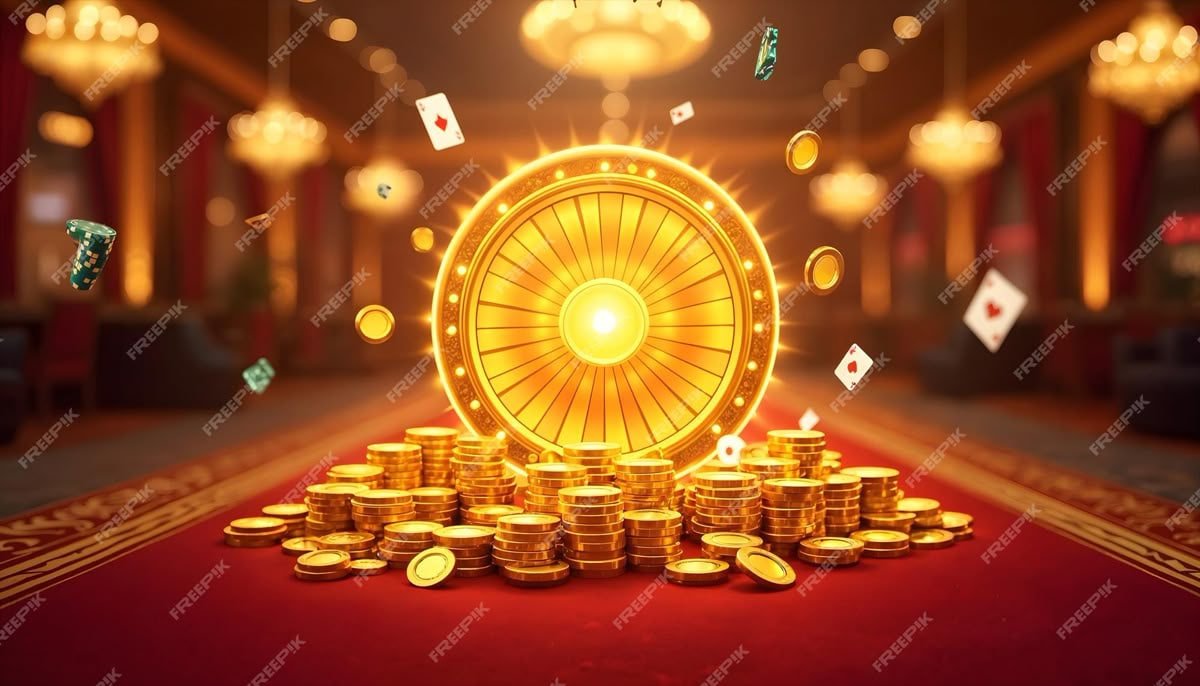 bcb slot