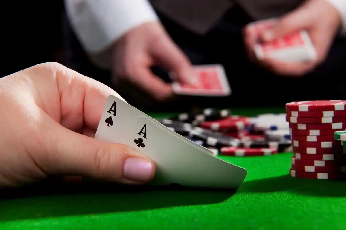 bcb slot