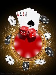 bcb slot