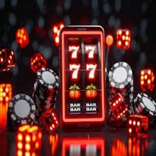 bcb slot
