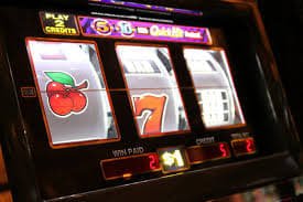 bcb slot