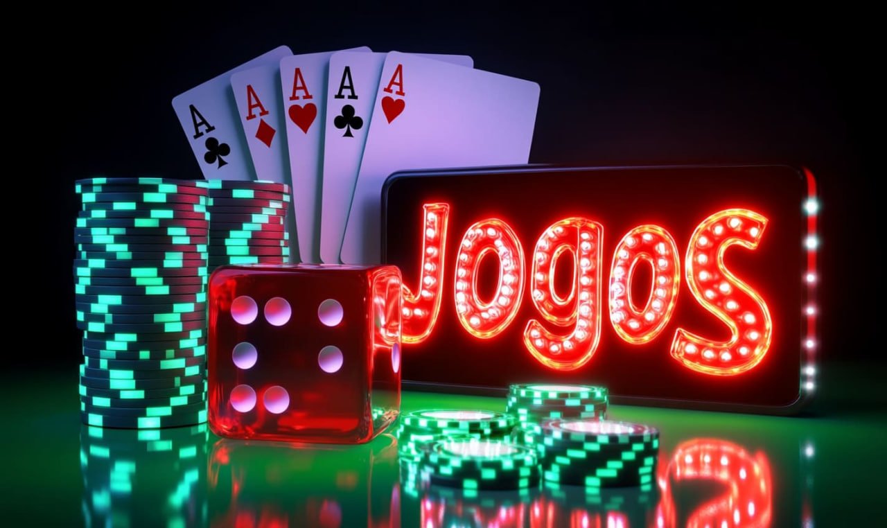 bcb slot