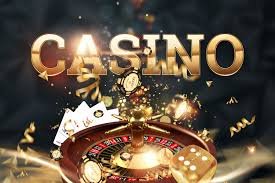 bcb slot