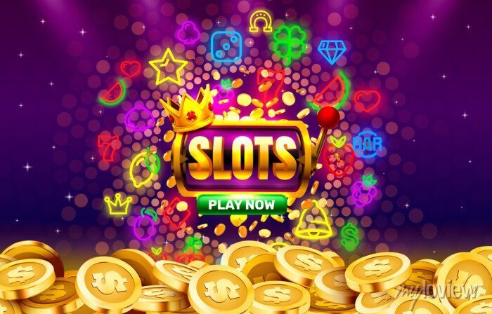 bcb slot