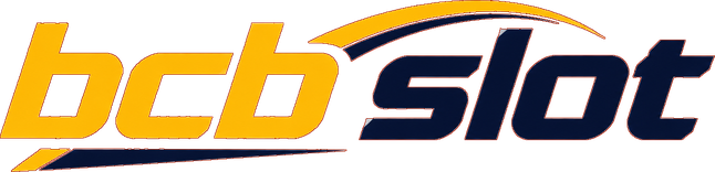 BCB Slot Logo